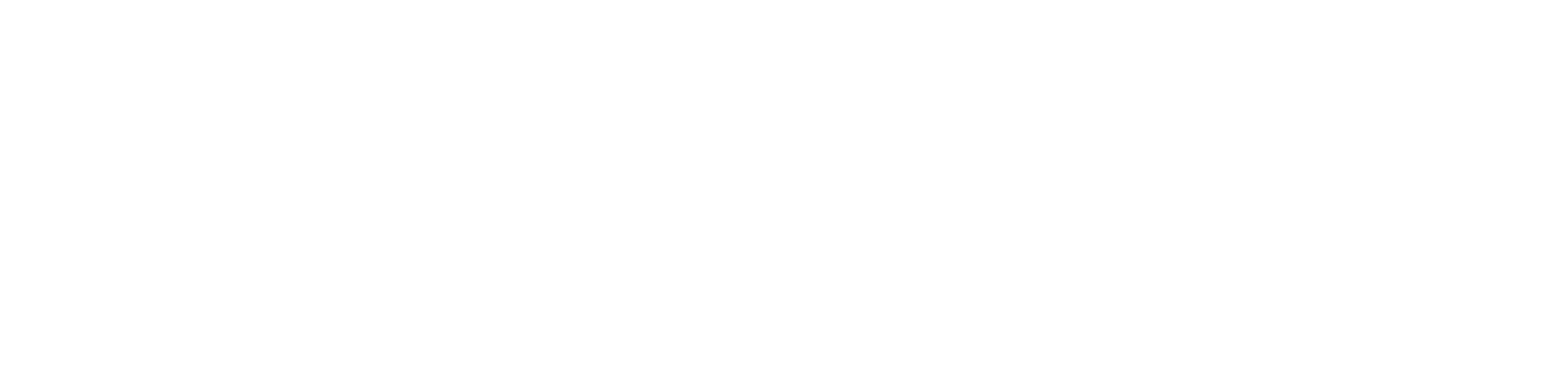 Prime Paving and Resin